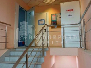 Фотография Продажа магазина, 3568 м² , Привольная улица 8  №18