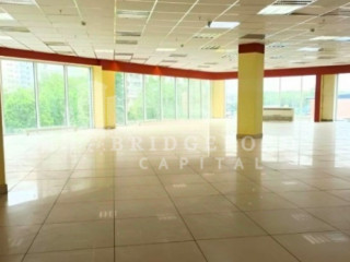 Фотография Продажа магазина, 3568 м² , Привольная улица 8  №13
