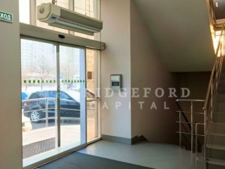 Фотография Продажа магазина, 3568 м² , Привольная улица 8  №12