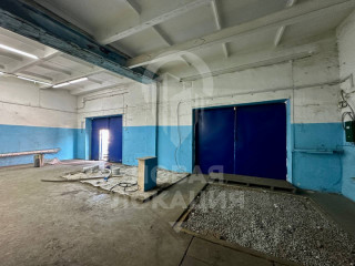 Фотография Аренда склада, 200 м² , 4-я Северная улица 104  №9