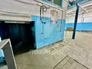 Фотография Аренда склада, 200 м² , 4-я Северная улица 104  №10