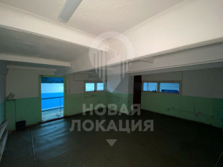 Фотография Аренда склада, 200 м² , 4-я Северная улица 104  №8