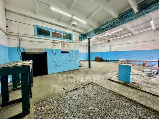 Фотография Аренда склада, 200 м² , 4-я Северная улица 104  №5