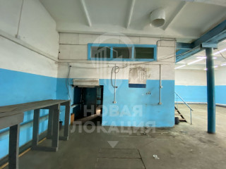 Фотография Аренда склада, 200 м² , 4-я Северная улица 104  №10
