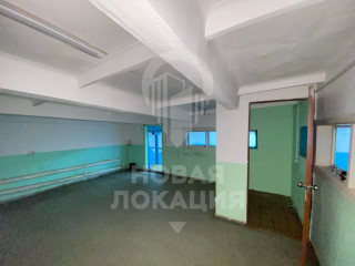 Фотография Аренда склада, 200 м² , 4-я Северная улица 104  №9