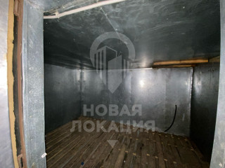 Фотография Аренда склада, 200 м² , 4-я Северная улица 104  №11