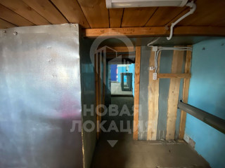 Фотография Аренда склада, 200 м² , 4-я Северная улица 104  №14