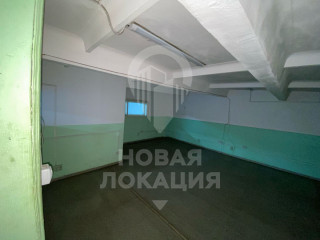 Фотография Аренда склада, 200 м² , 4-я Северная улица 104  №7