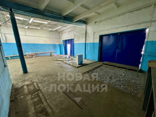 Фотография Аренда склада, 200 м² , 4-я Северная улица 104  №8