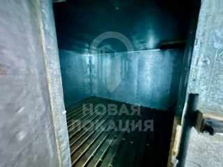 Фотография Аренда склада, 200 м² , 4-я Северная улица 104  №11
