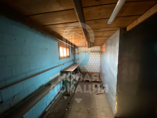 Фотография Аренда склада, 200 м² , 4-я Северная улица 104  №13