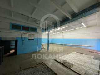 Фотография Аренда склада, 200 м² , 4-я Северная улица 104  №5