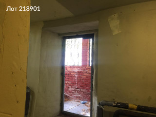Фотография Аренда помещения свободного назначения, 131 м² , Новопесчаная улица 6к1  №2