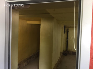 Фотография Аренда помещения свободного назначения, 131 м² , Новопесчаная улица 6к1  №7