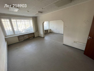 Фотография Аренда помещения свободного назначения, 450 м² , проспект Вернадского 127  №6