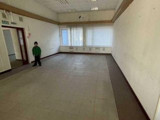 Фотография Аренда помещения свободного назначения, 450 м² , проспект Вернадского 127  №3