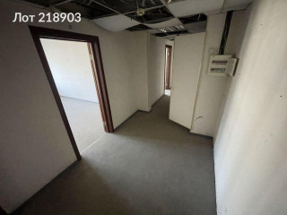 Фотография Аренда помещения свободного назначения, 450 м² , проспект Вернадского 127  №7