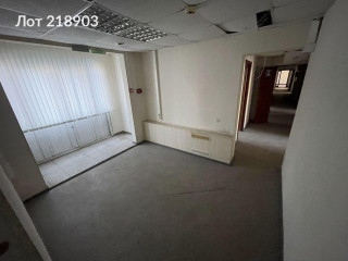 Фотография Аренда помещения свободного назначения, 450 м² , проспект Вернадского 127  №5