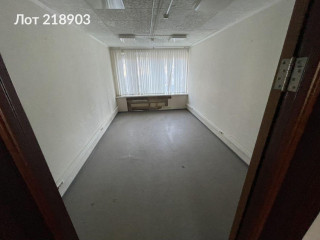 Фотография Аренда помещения свободного назначения, 450 м² , проспект Вернадского 127  №2