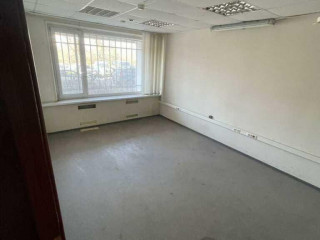 Фотография Аренда помещения свободного назначения, 450 м² , проспект Вернадского 127  №4