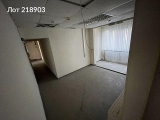 Фотография Аренда помещения свободного назначения, 450 м² , проспект Вернадского 127  №10