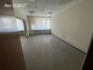 Фотография Аренда помещения свободного назначения, 300 м² , проспект Вернадского 127  №9