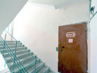 Фотография Аренда склада, 134 м² , улица Швецова   №5