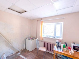 Фотография Аренда склада, 134 м² , улица Швецова   №9