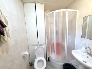 Фотография Аренда склада, 134 м² , улица Швецова   №4