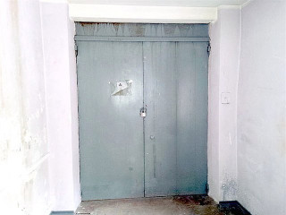 Фотография Аренда склада, 134 м² , улица Швецова   №2