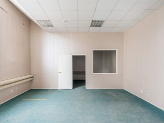 Фотография Аренда склада, 109 м² , улица Швецова   №3
