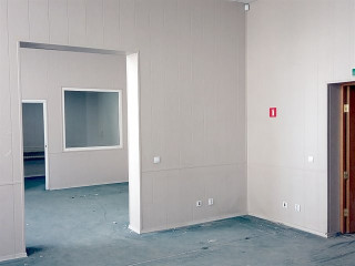 Фотография Аренда склада, 109 м² , улица Швецова   №7