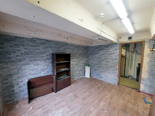 Фотография Аренда склада, 85 м² , улица Швецова   №8