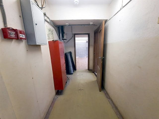 Фотография Аренда склада, 85 м² , улица Швецова   №5