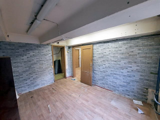 Фотография Аренда склада, 85 м² , улица Швецова   №6