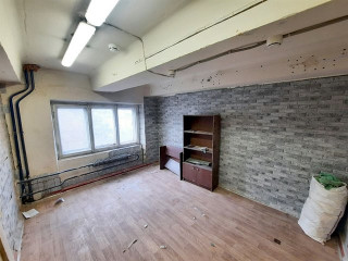 Фотография Аренда склада, 85 м² , улица Швецова   №9