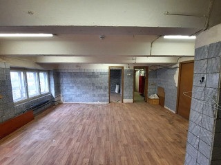 Фотография Аренда склада, 85 м² , улица Швецова   №4
