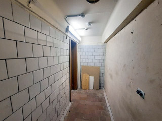 Фотография Аренда склада, 85 м² , улица Швецова   №10