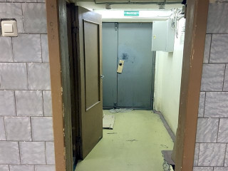 Фотография Аренда склада, 85 м² , улица Швецова   №3
