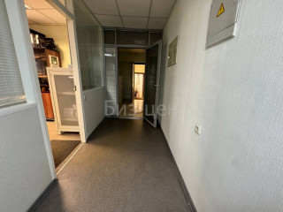 Фотография Аренда офиса, 38 м² , 2-й Крутицкий переулок 18с1  №1
