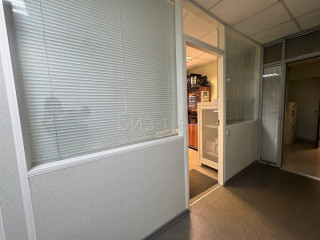 Фотография Аренда офиса, 38 м² , 2-й Крутицкий переулок 18с1  №2