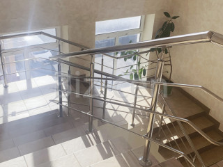 Фотография Аренда офиса, 13 м² , Зелёный проспект 5/12с1  №3