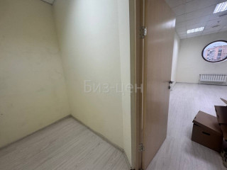 Фотография Аренда офиса, 41 м² , Ракетный бульвар 16  №1