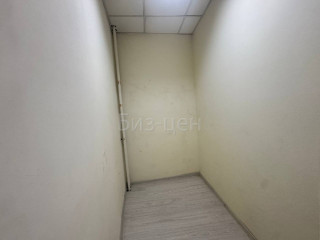 Фотография Аренда офиса, 41 м² , Ракетный бульвар 16  №2