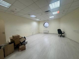 Фотография Аренда офиса, 41 м² , Ракетный бульвар 16  №3