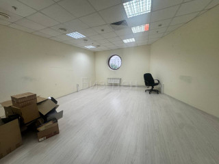 Фотография Аренда офиса, 41 м² , Ракетный бульвар 16  №4