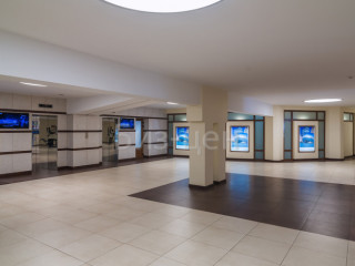 Фотография Аренда офиса, 96 м² , улица Докукина вл16  №4