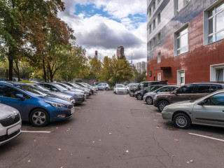 Фотография Аренда офиса, 96 м² , улица Докукина вл16  №8