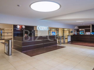 Фотография Аренда офиса, 97 м² , улица Докукина вл16  №3