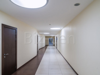 Фотография Аренда офиса, 97 м² , улица Докукина вл16  №2